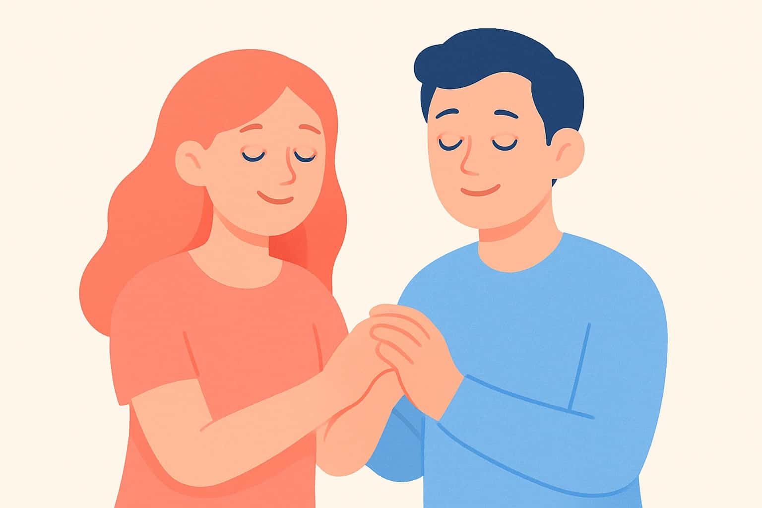 Mindfulness and Intimacy